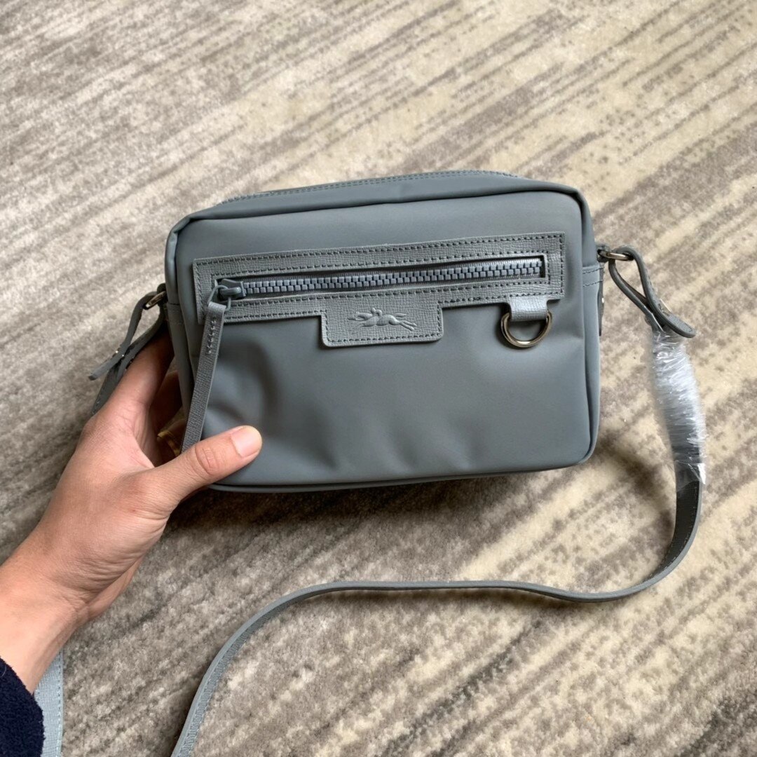 neue Kamera Tasche Verdickt Wasserdichte Crossbody-tasche