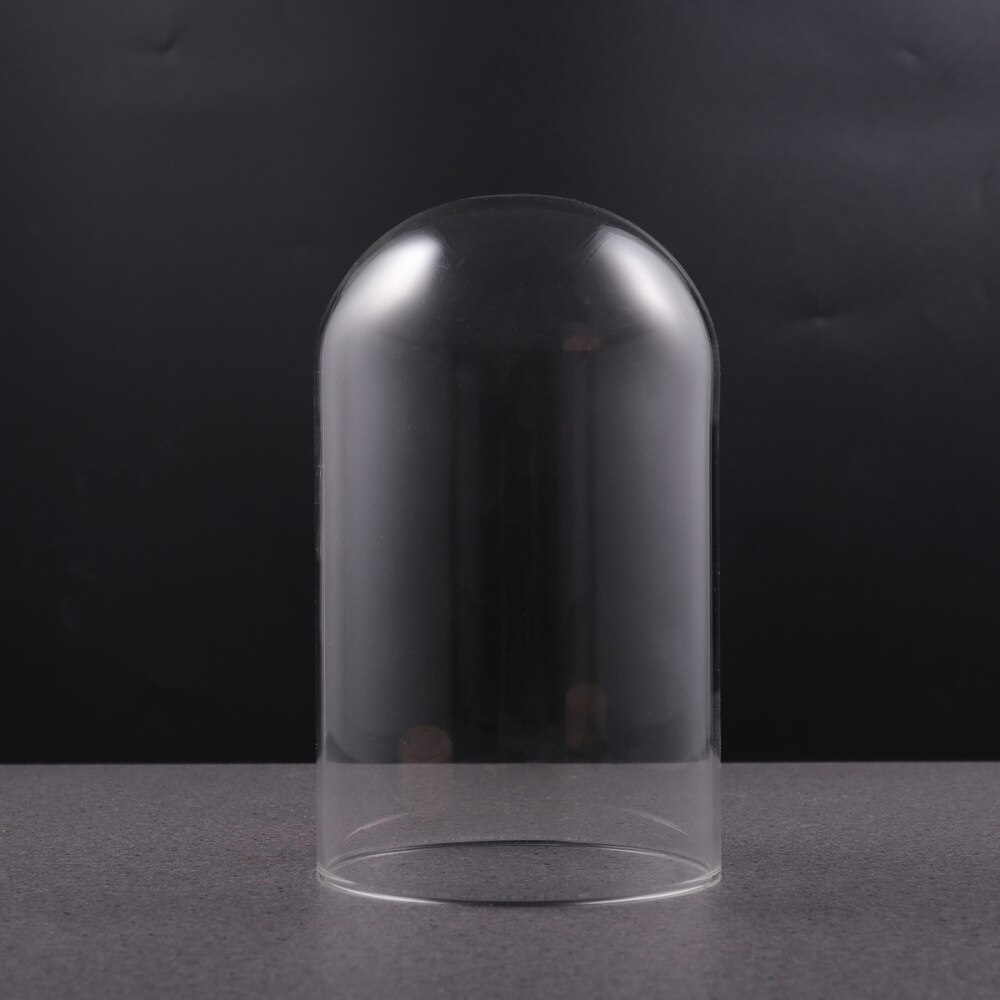 cubierta-de-cristal-transparente-con-micropaisaje-grandado