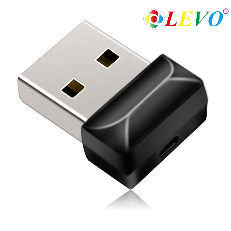 Mini clé USB 128 pour voiture, support à mémoire de 4GB 8GB 16GB 32gb 64gb 2.0 gb 256gb, lecteur Flash