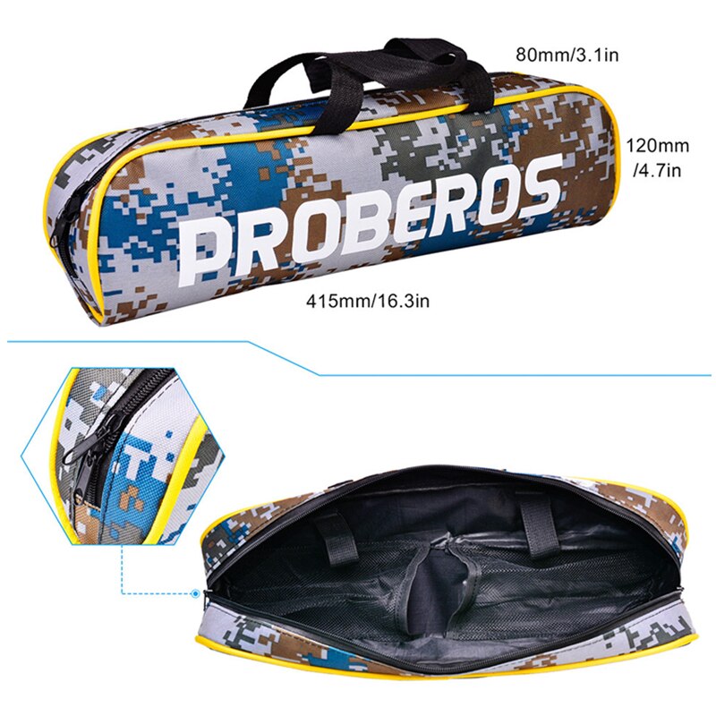 1.8M Sea Fishing Rod Full Kits With Telescopic Fishing Rod+Spinning Reel Baits Hooks Saltwater Freshwater Pole Se