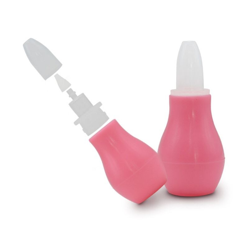 8 Teile/satz Baby Pflege Bausatz Thermometer Ätherisches Baby Pflege Artikel Ideal für Kleinkind Mädchen Jungen