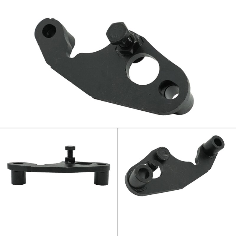 Exhaust Manifold Bolt Repair Kit for 4.8, 5.3, 6.0 and 6.2L engines