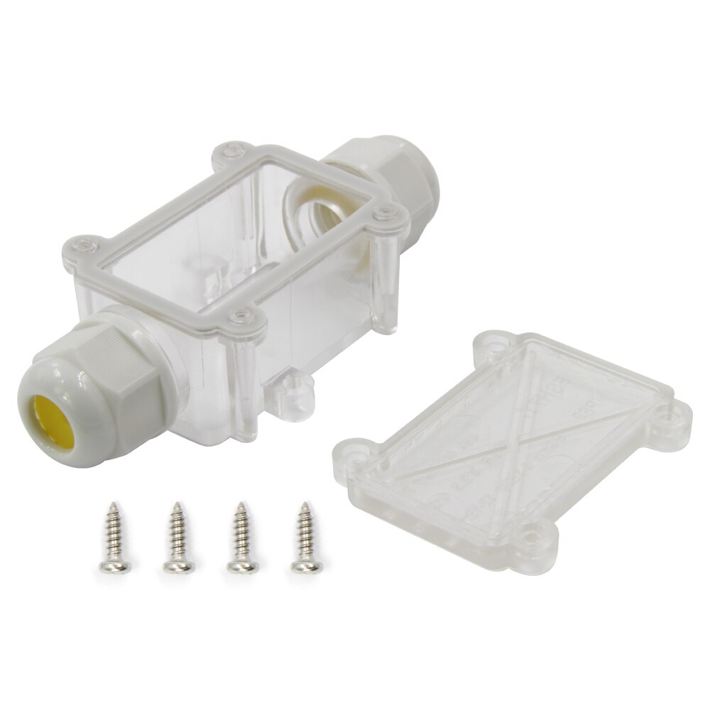 Lilygo ttgo m dulo inal mbrico lora32 v1 0 acceso grandado