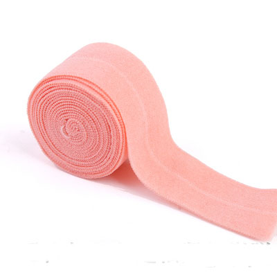 Cinta elástica plegable Para lencería, banda elástica de LICRA Para costura, accesorio de tela de encaje, 20mm, 5 yardas: Plata antigua