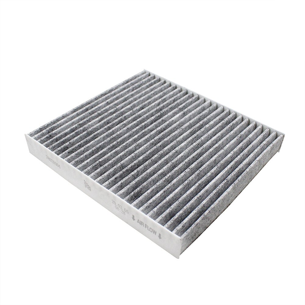 Cabine Luchtfilter 7803A004 Voor Mitsubishi Lancer... – Grandado
