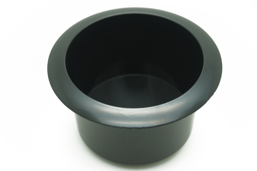 10 PCS/Lot support de verre en plastique étagère boîte pour bateau RV sectionnel canapé inclinable canapé Patios Table