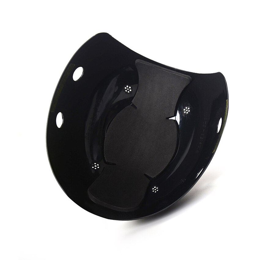 Bump Cap Work Safety Protective Helmet Hard Baseball Hat Style For Factory Shop Carrying Head Protection