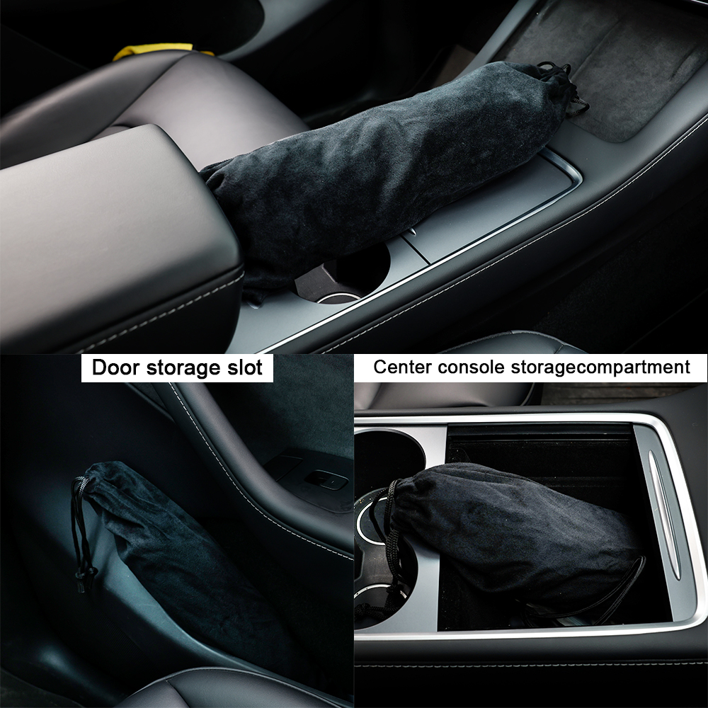 Zonnescherm Paraplu Zonnescherm Auto Voorruit Zonnescherm Auto Zonnescherm Auto Met Zonnescherm Opvouwbare Zonnescherm Zonnescherm