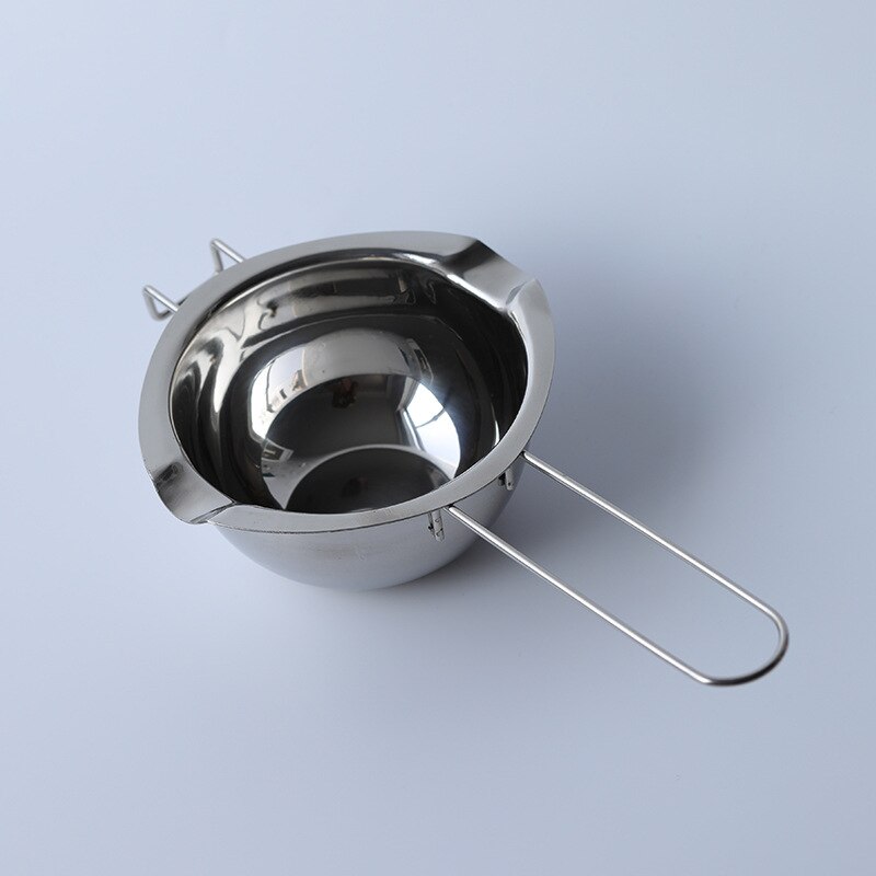 Mini fornalha de aquecimento elétrico, forno de aquecimento perfumado diy, fornecimento de velas especiais para fabricação de cera: S Wax pot