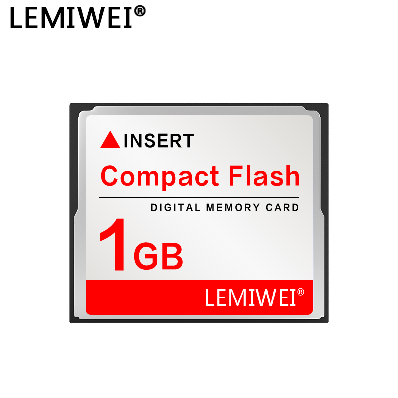 Cf card 256 mb 512 mb compact flash card 1 gb 2 gb 4 gb cf card 8 gb 16 gb 32 gb 64 gb compactflash memory card cf card for camera