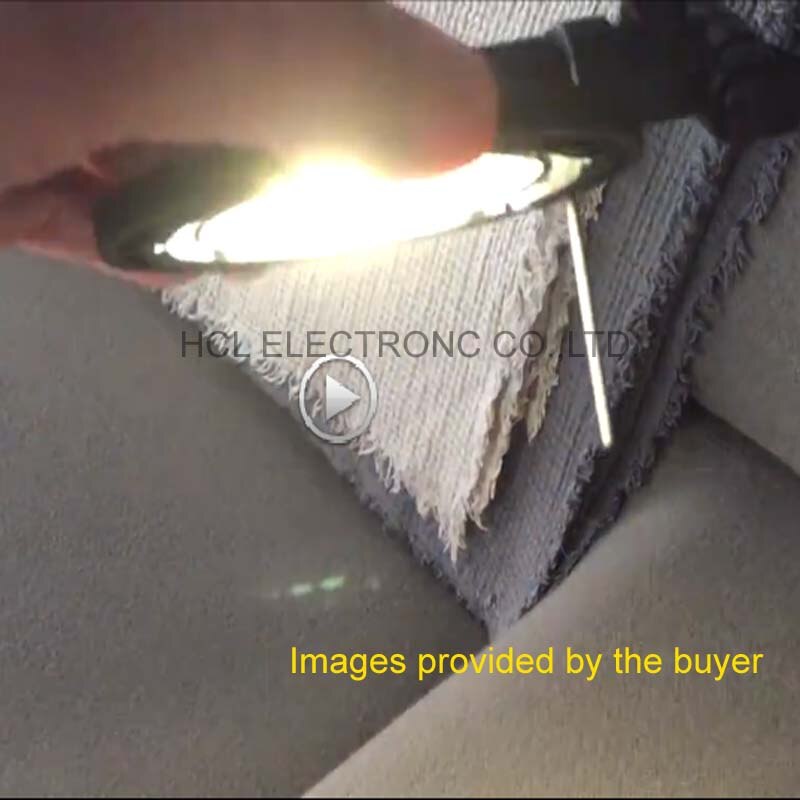 , 12V 4W G4 Led Lamp, G4 Led-verlichting, G4 Led Leeslampjes, GU4 12V, G4 Lamp, G4 Led,AC12V G4 Lichten, 5 Stk/partij