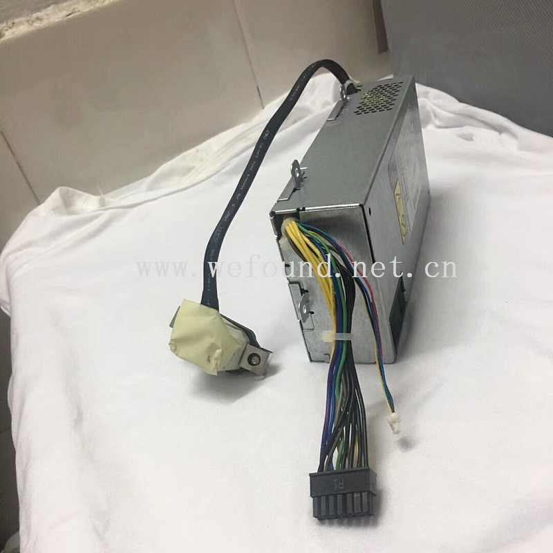 100% working power supply For M9000Z M9010Z 54Y8861 PC9051 PS-2151-01 150W power supply ,Fully tested.