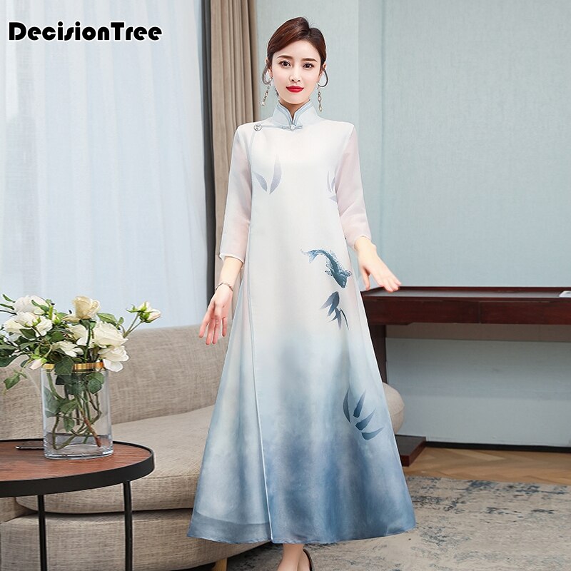princess polly baby blue dress EZLI MESH DRESS ROYAL ANTIQUE  Aston Studio