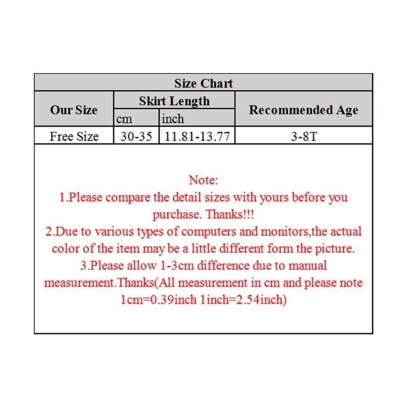 thumbnail image 2 of Girls Fairy Costume Set With LED Butterfly Wings - Tutu, Wand & Headband For Ages 3-8 2 of 12