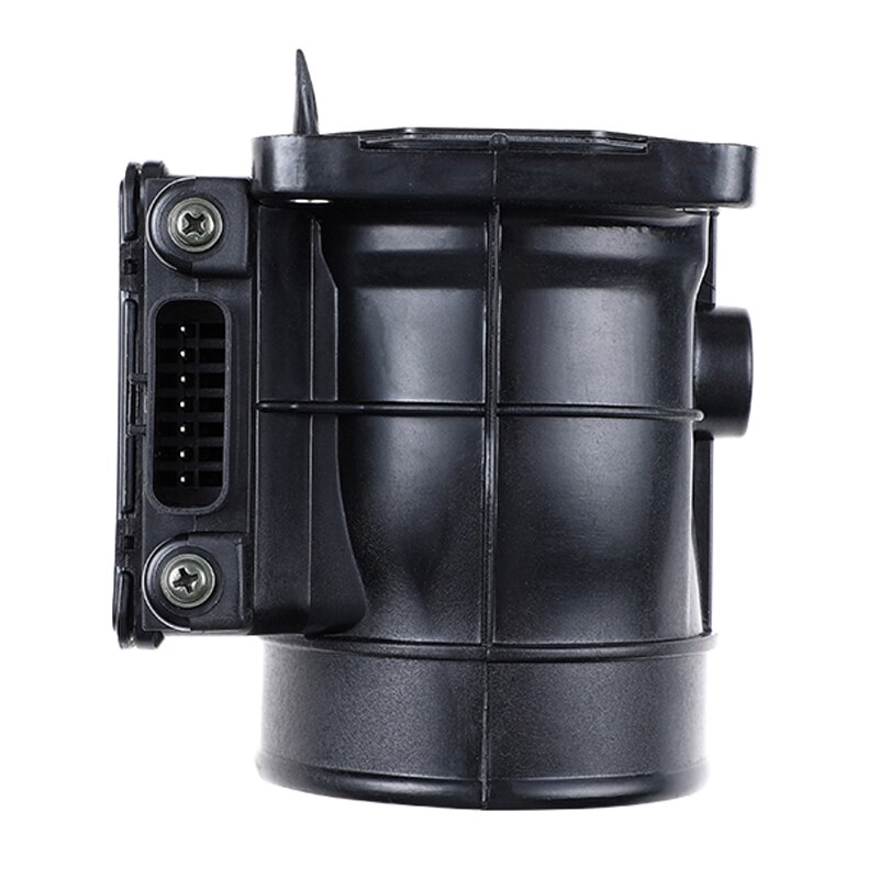 MD336481 E5T08171 Hoge Prestaties Air Flow Meter/M... Grandado