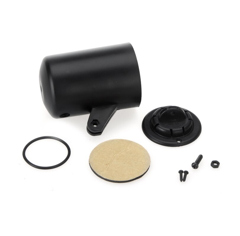 Réservoir de carburant essence Ducati 750 GT 4 gallons en aluminium avec Réservoir de carburant essence Ducati 750 GT 4 gallons en aluminium avec
