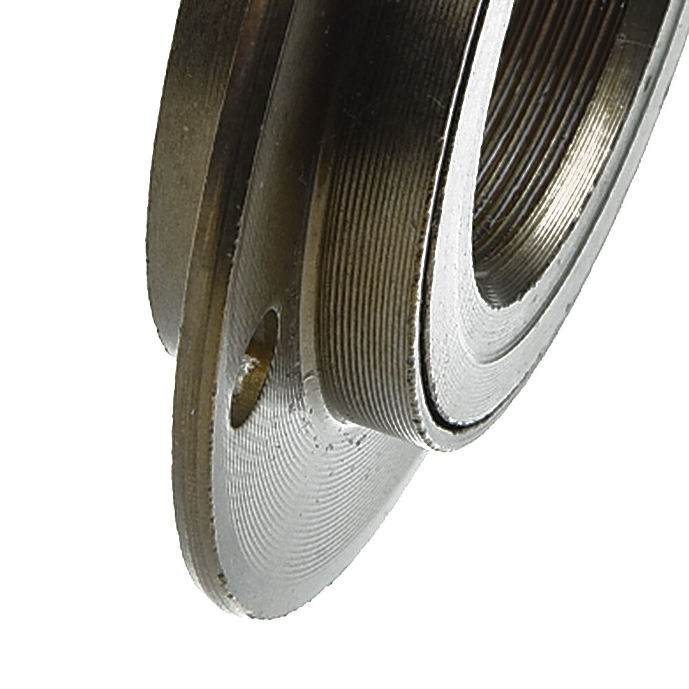 Freewheel Electric Scooter 78 OD Metric Positive Thread Four-hole Toothless Flywheel