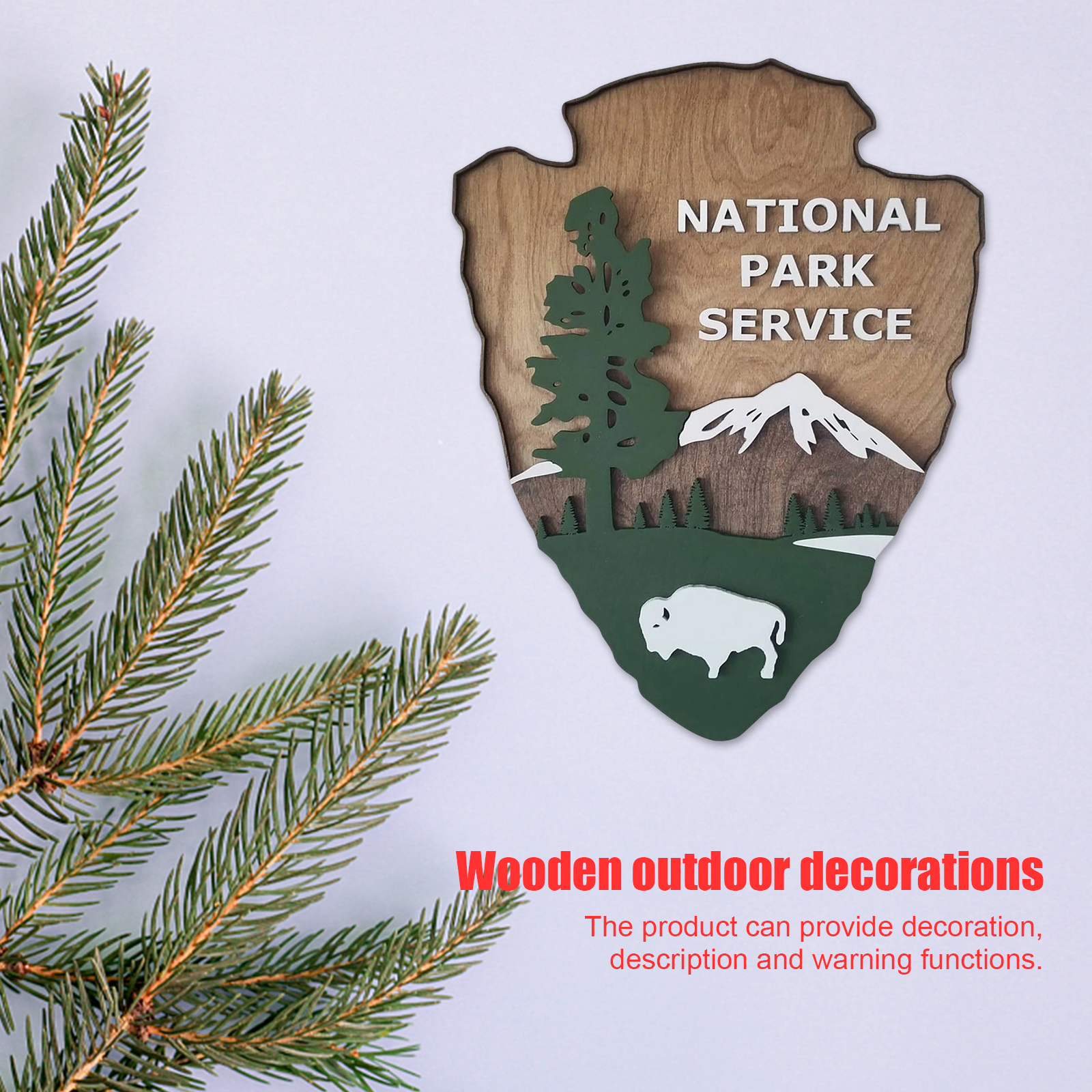 Bogenschießköpfe 6-tlg - Pfeifende Broadheads Aus Aluminium & Kupfer | Outdoor Praxis