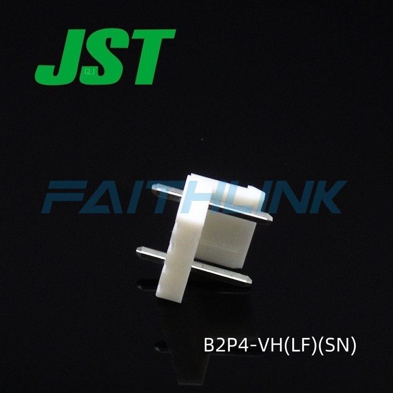 10 st. jst-kontakt  b2p(4-2.4)- vh  b2 p 4- vh  b2 p 4- vh-bl  b2 p 4- vh-r  b2 p 4- vh-y  b3 p 4- vh  b3 p 4- vh-bl  b3 p 4- vh-l: Svart