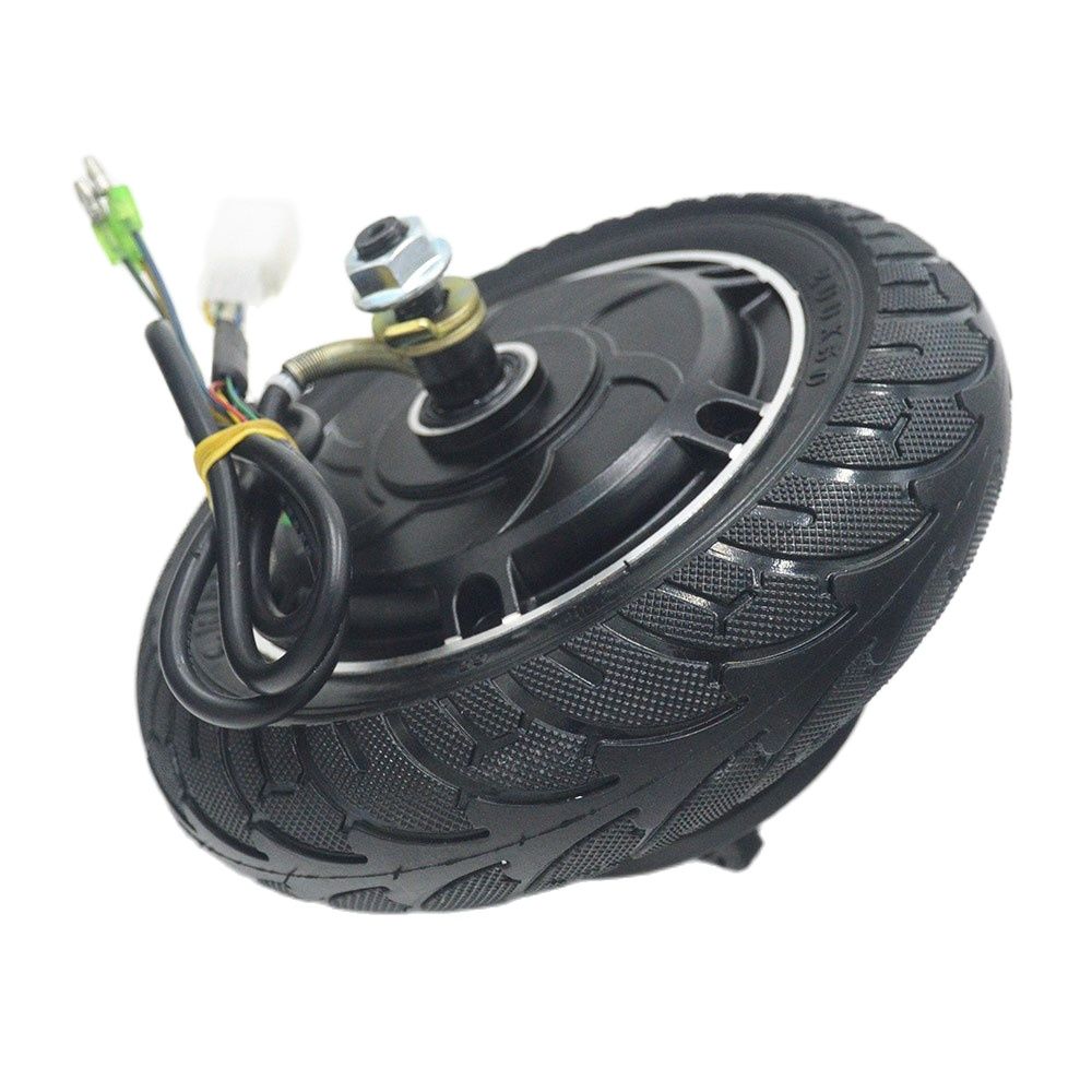36V 48V 350W Hub Motor- Elektrische E-Rolle Wandlung Bausatz Bürstenlosen Zahnlos E Fahrrad Motor- Rad Rolle Motor- Bausatz