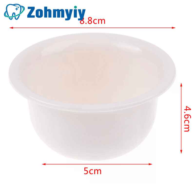 Aparato de afeitado masculino, tazón de cepillo de afeitar para peluquero, tazón de afeitar para hombre, taza de jabón, soporte para herramientas de limpieza facial