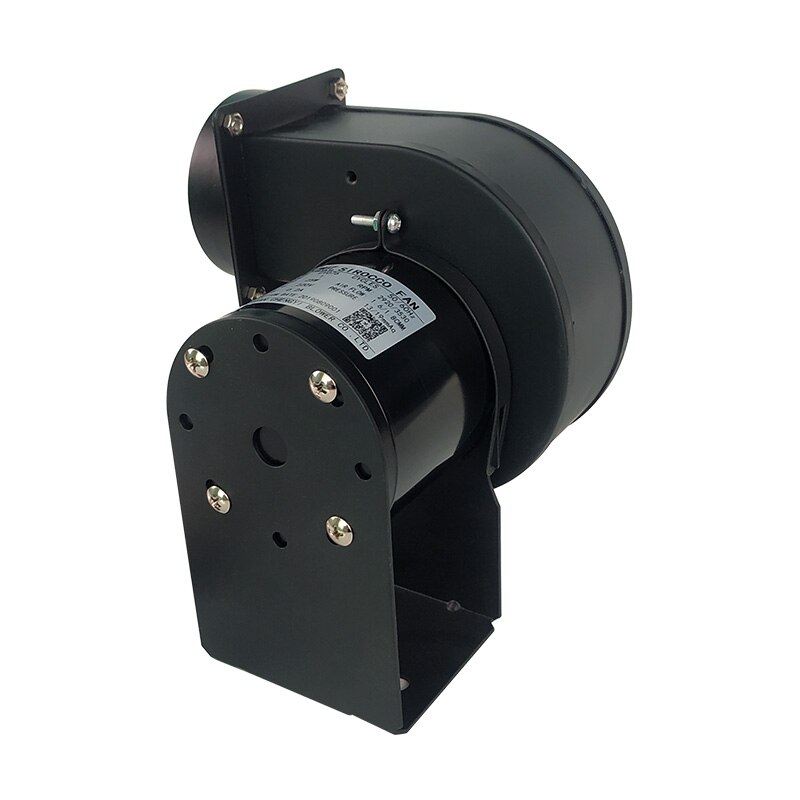 CY076Centrifugal fan of pipeline,Exhaust fan,Suction fan,Blower,sirocco fan,25w