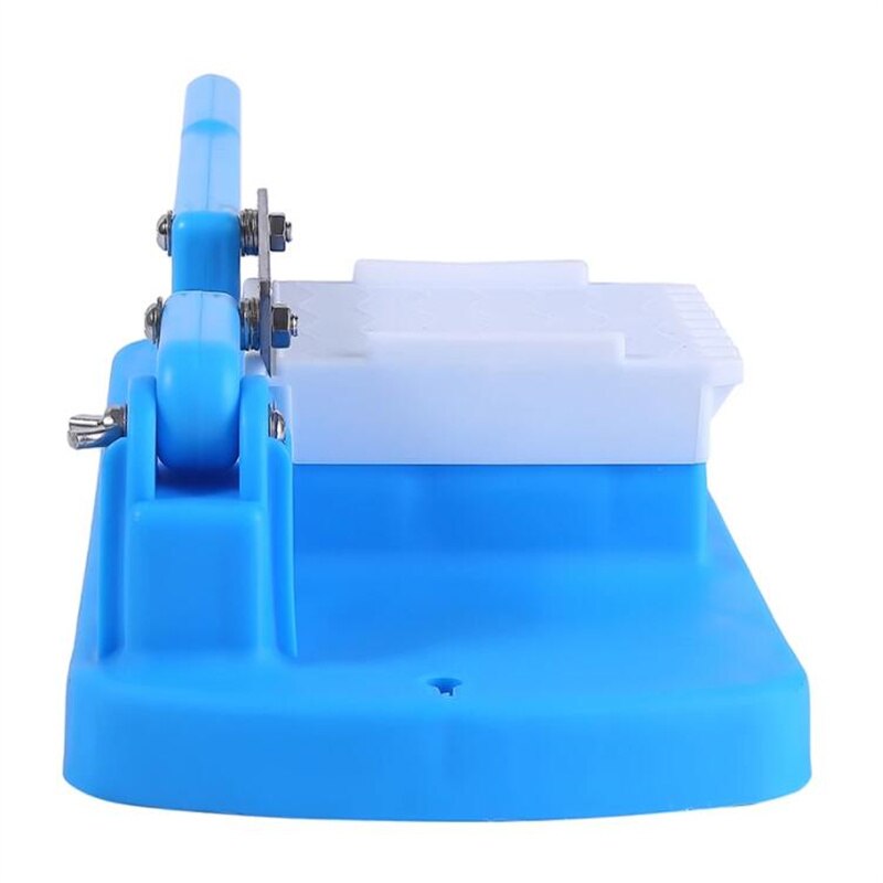 Multifunctional Table Slicer Household Manual Meat Slicer Frozen Lamp Cutting Machine Cutter Meat Slicer Home Kitchen Gadgets