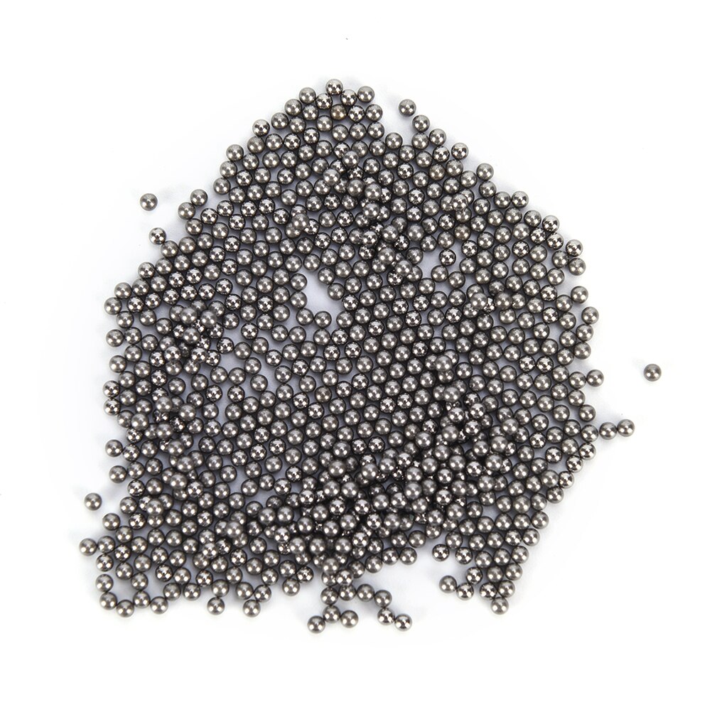 1Pc profesjonalny wibrator robić piasku 78g ze stali nierdzewnej rytmiczne marakasy instrumenty perkusyjne 7.7cm * 5cm