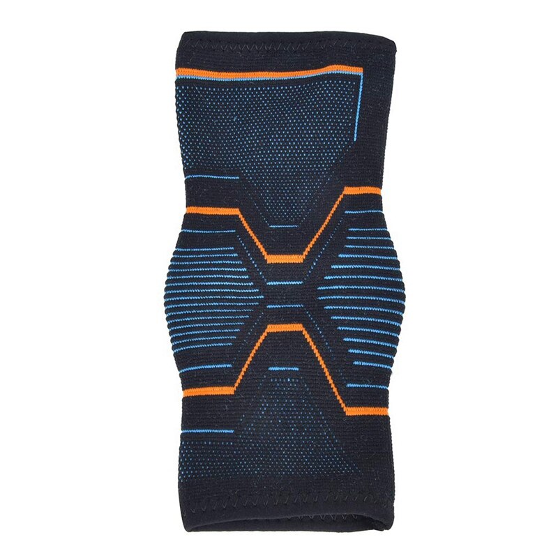 Elos-unisex knöchelschutz, Sport-knöchelschutz, knöchelbandage, verstellbare kompressions-knöchelbandage