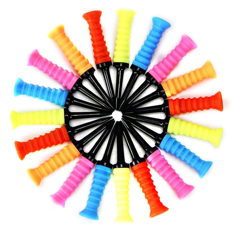 12 stuks handdoekbanden voor strandstoel, siliconen elastische handdoekstoelclips, strandstoel handdoekriemen, lichtgewicht strandhanddoekaccessoires voor strand, zwembad, vakantie