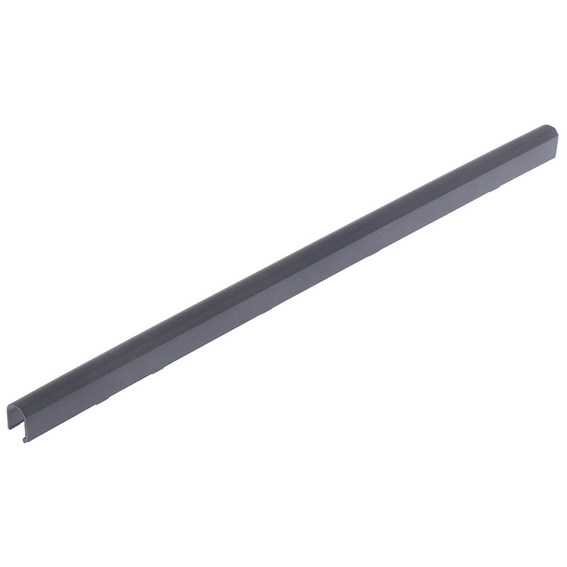 Charnières D’écran Pour MacBook Pro 15″ A1286 – Reconditionné – AvenueMac.fr