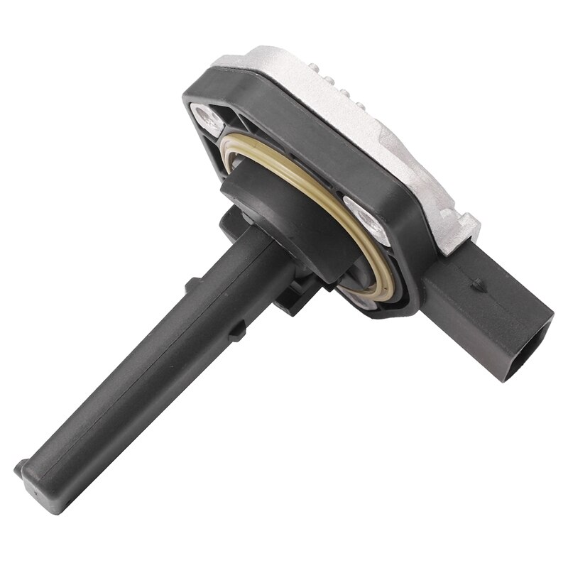 Motor Öl Ebene Sensor mit ORing für BMW E46 E90 Grandado
