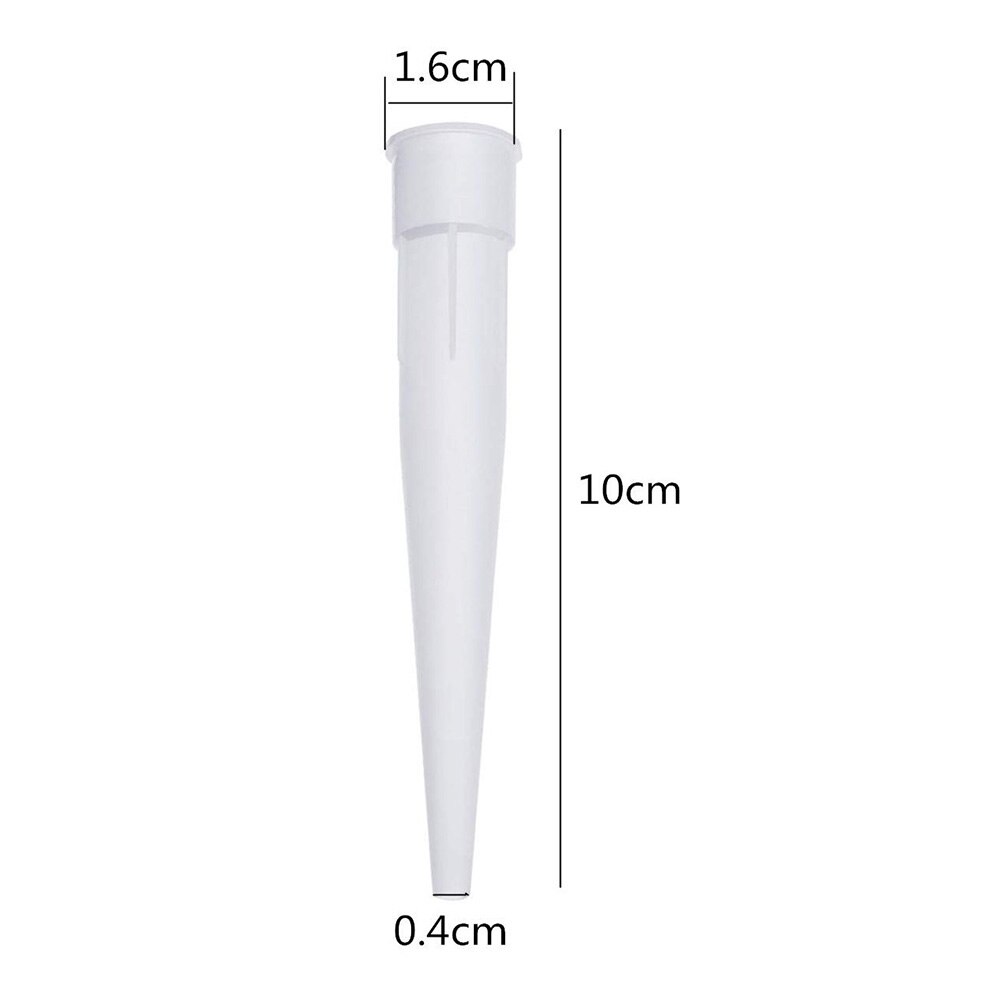 11pcs Ceramic Tile Clean Scraper Shovel Caulking Sealant Finishing Grout Seam Tool Plastic Glass Sealant Remove Supplies Sets