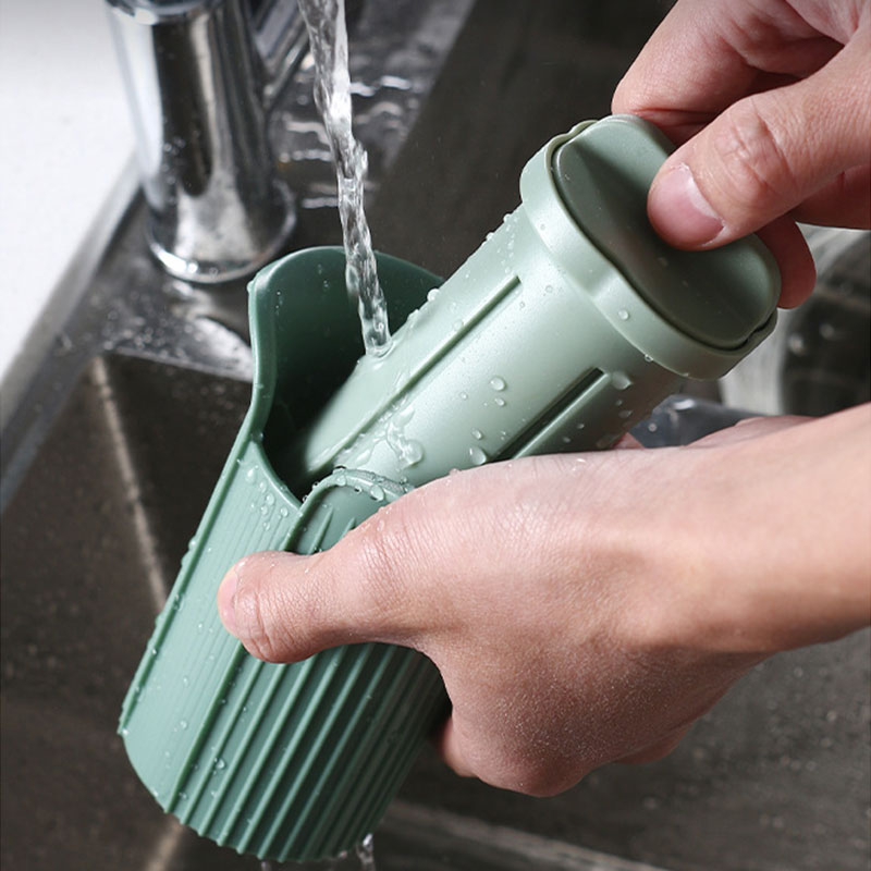 Coupeur de fruits et légumes multifonction Harvey MEDler, trancheuse, râpe à carottes et à concombre, outils de carottier, gadget de cuisine