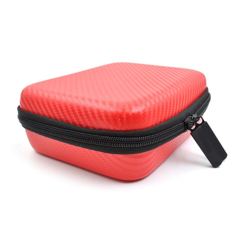 Hard Shell Draagtas Reizen Draagbare Opbergtas Voor Dji-Osmo-Mobiele 3 R2JF