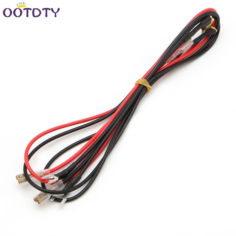 Arcade Jamma Board Machine Wiring Harness 60 in 1 Harness Arcade DIY Kit Parts