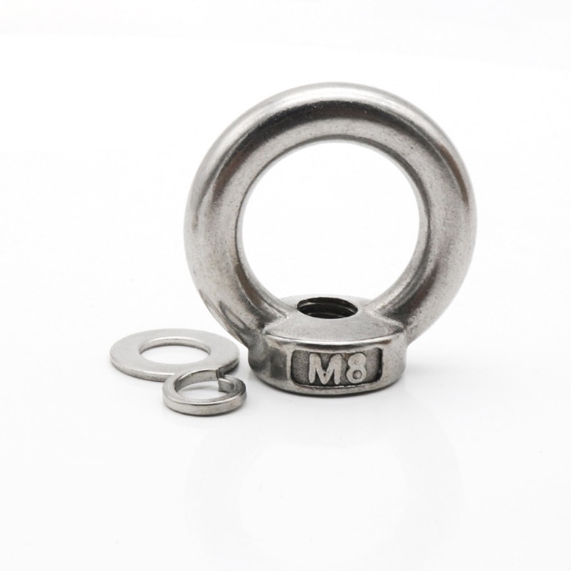 Strongest Permanent Powerful Magnetic Super Strong Magnet Pot Fishing Magnet Salvage Fishing Hook 9 Szie neodymium n52