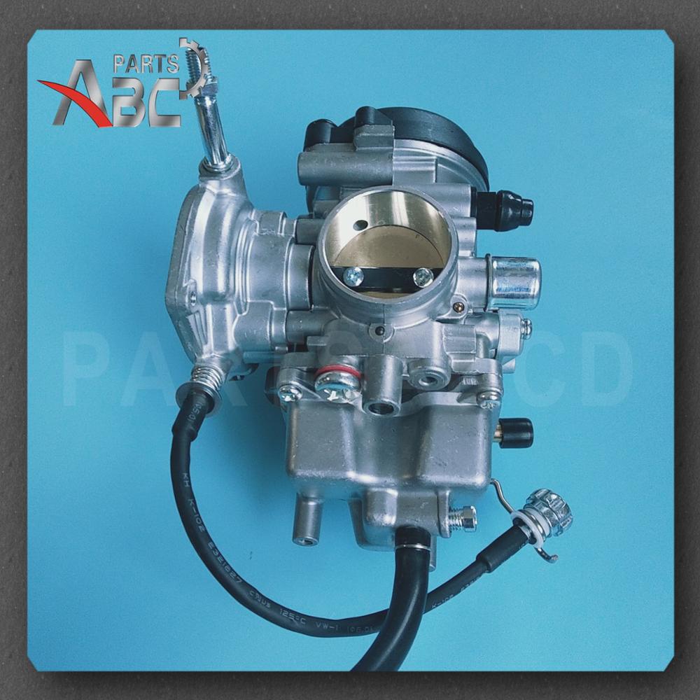 タケ Seat Cover Replacement 15140 Winch Mount Yamaha Wolverine