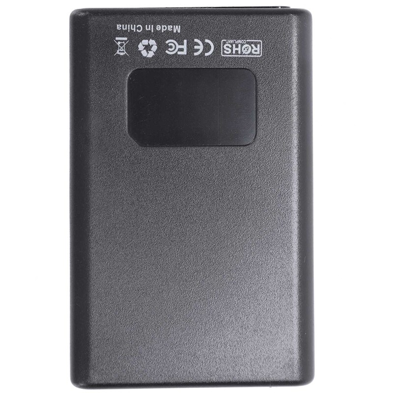 Hdmi-scart-muunnin hdmi-tulo scart-lähtö komposiittivideo hd-stereo o sovitin 720p / 1080p hdtv:lle dvd ntsc pal to hd