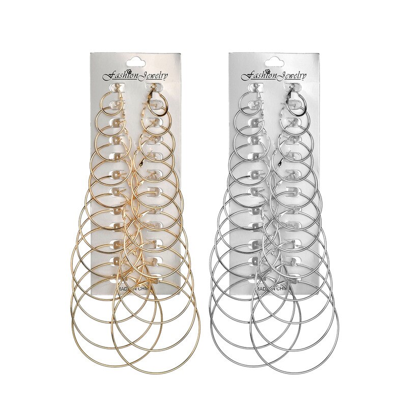Verstelbare Trouw Sieraden Set Bruids Juwelen Set, Bruiloft Sieraden Set, Ketting En Oorbellen Set, Kristal Hangers, Bruidsmeisjes Sieraden Set - België Bruidsmeisje Accessoires