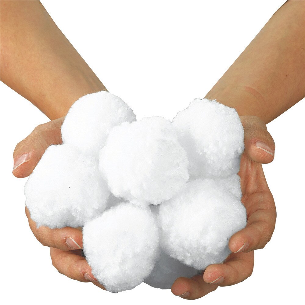 Filter Sand Quartz Sand Filterballs Sand Filter Alternatively Pool Filter 1400g