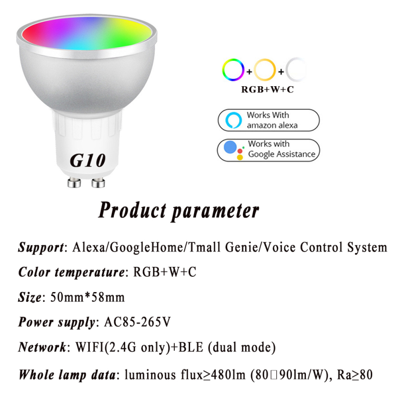Eu-touch-schalter, led-kristallglas-wandleuchte, lichtschalter, 1/2/3- fach ,  ac 110-250- v-led-sensorschalter, alexa- und google-home-kompatibel: Licht