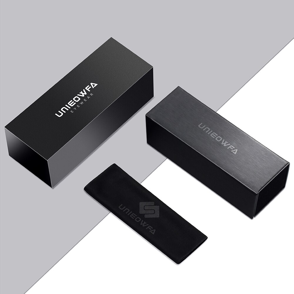 Computer Glasses for Men Anti Blue Light Blocking Eye Glasses Radiation Protection Gaming Eyeglasses Anti Blue Rays Glasses TR90