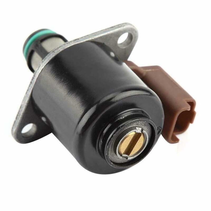 7701206905 Fuel Pump Inlet Metering Valve IMV Pressure Regulator Sensor ford for Citroen