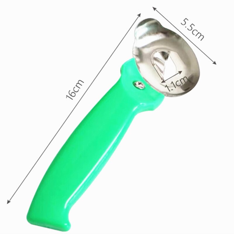 Machine à pâtes en acier inoxydable, outil manuel de fabrication de nouilles, coupe-rouleau pour nouilles chinoises