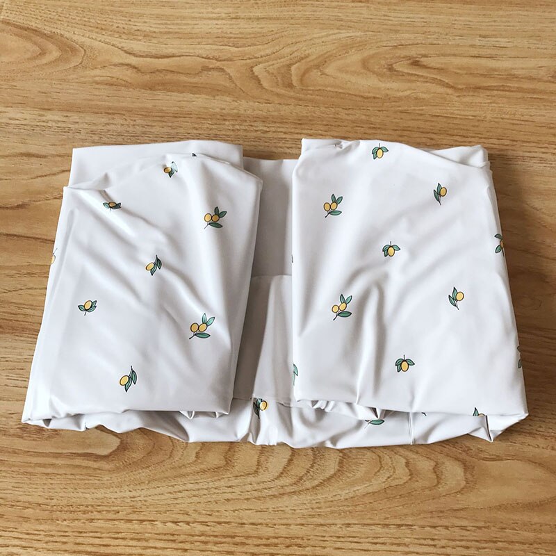 Infant Paddling Pool for Babies Bath Tubs Inflatable Round Swimming Pools Baby Kids Soft PVC Petal Household Outdoor Bath Shower