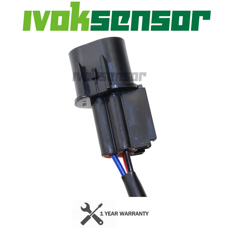 Crankshaft Pulse Camshaft Crank Cam Position RPM Sensor For MITSUBISHI CARISMA CEDIA COLT LANCER LIBERO MIRAGE SPACE STAR