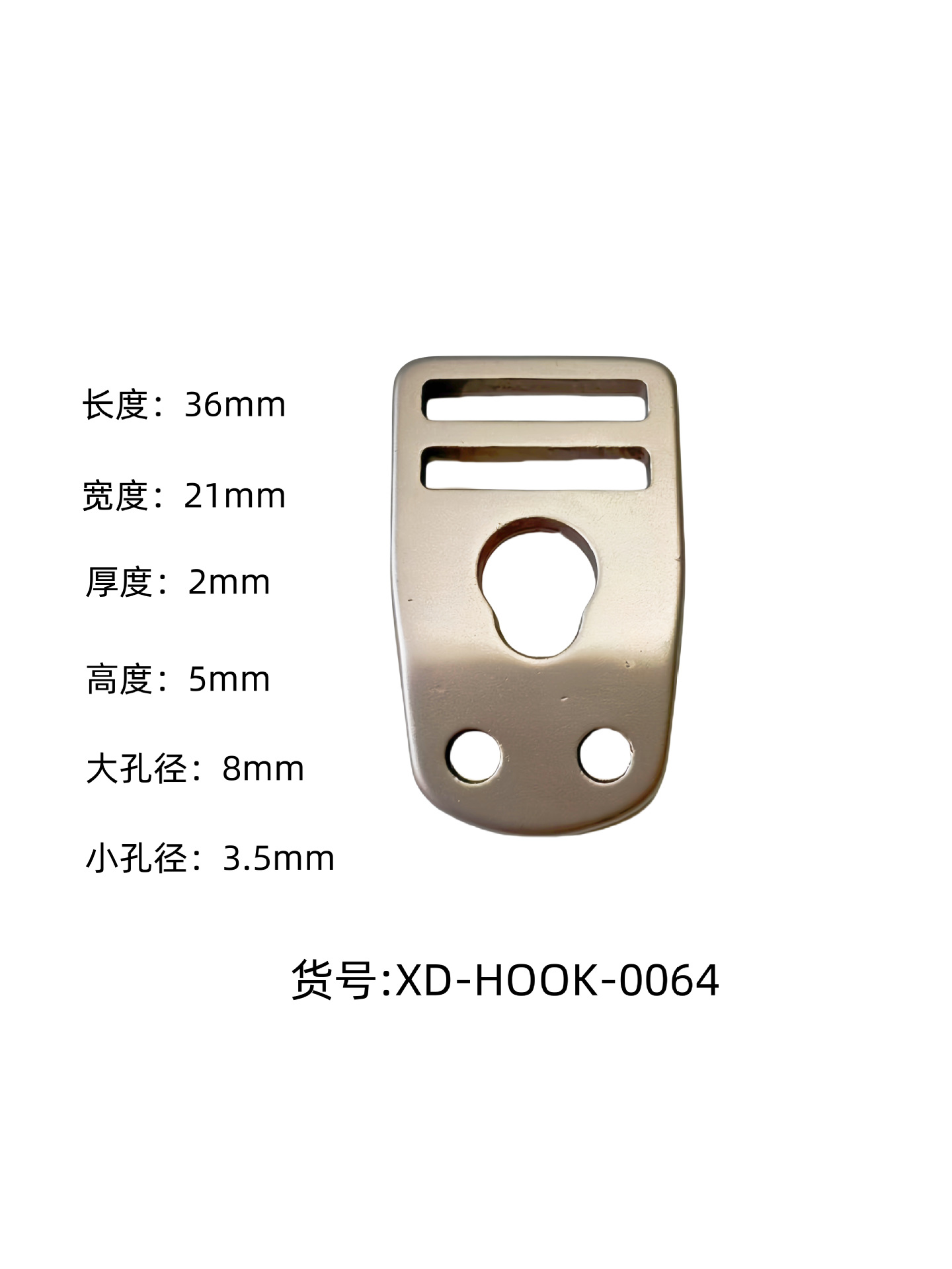 15 Stuks Koord Spanner Wind Touw Gesp Tent Lint Gesp Vastbinden Singels Tape Karabijnhaak Clip Sluiting Camping Tent Gesp: Rood