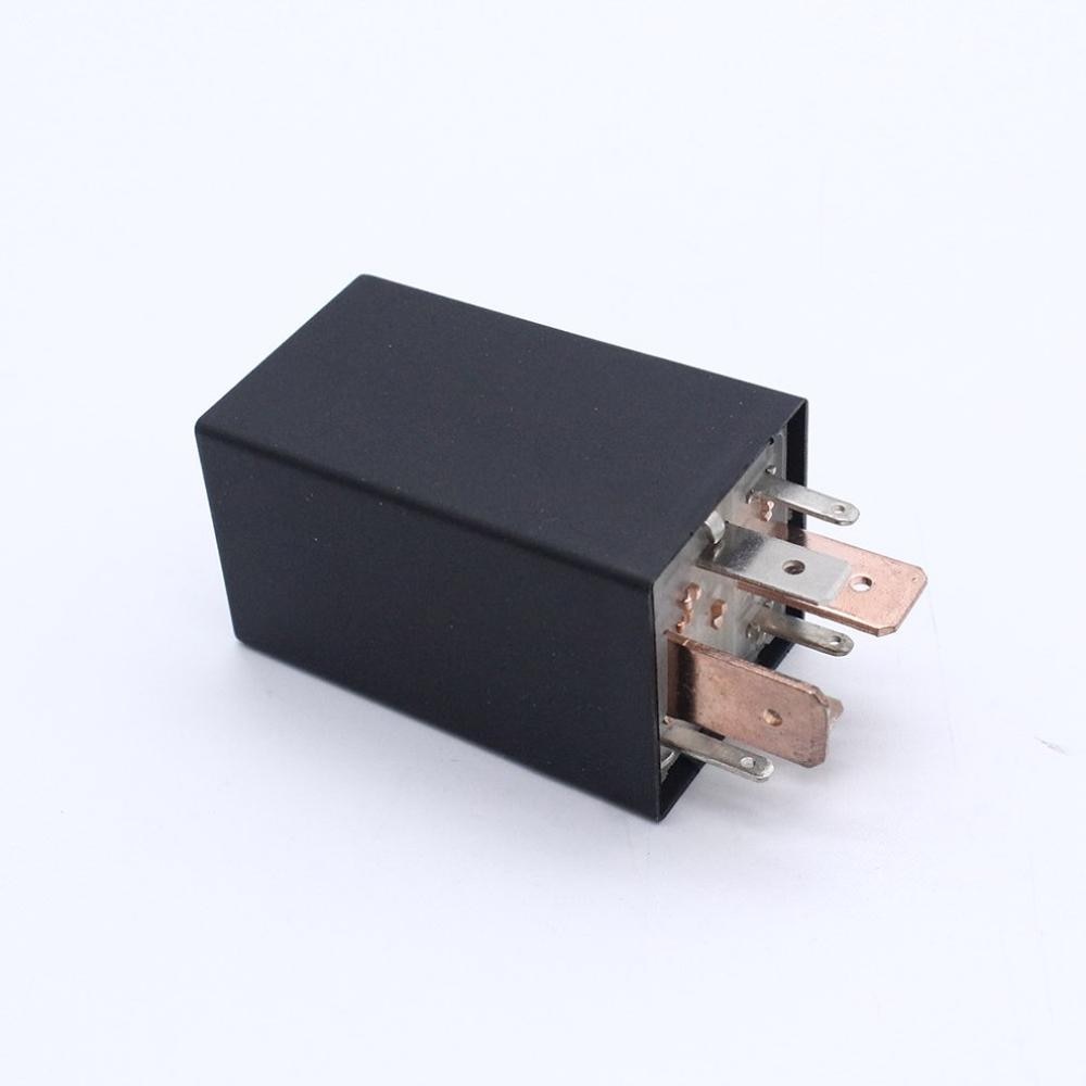 A Brand Glow Plug Relay Vw Golf Mk2 Mk3 Jetta Mk2 T3 T4 Lt 1.6 1.9 2.4 D Td Tdi Diesel For Vw And Seat