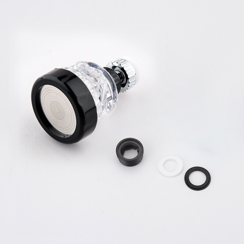 Frap bouilleur robinet de cuisine filtre | Robinet de cuisine, buse de robinet, pulvérisateur robinet aérateur économie d'eau, bec de projection d'eau, accessoires: Y022-5